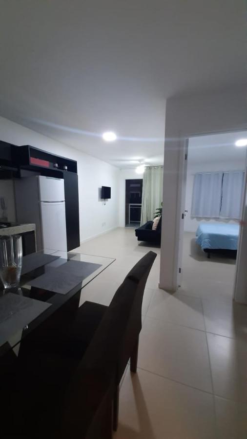 Apartamento Super Moderno No Canal, Em Cabo Frio. Экстерьер фото
