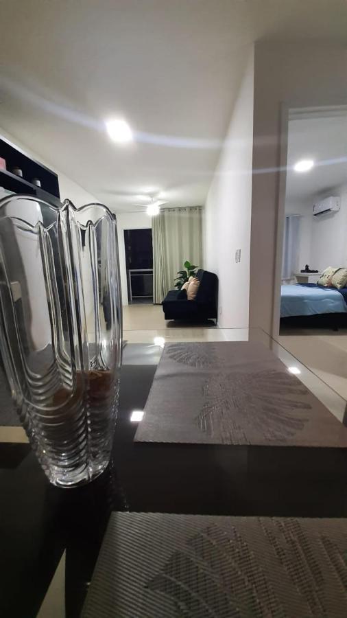 Apartamento Super Moderno No Canal, Em Cabo Frio. Экстерьер фото