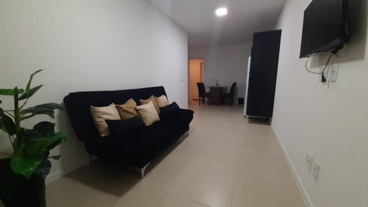 Apartamento Super Moderno No Canal, Em Cabo Frio. Экстерьер фото
