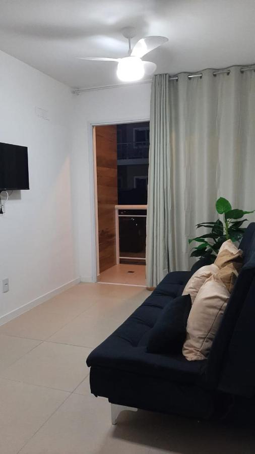 Apartamento Super Moderno No Canal, Em Cabo Frio. Экстерьер фото