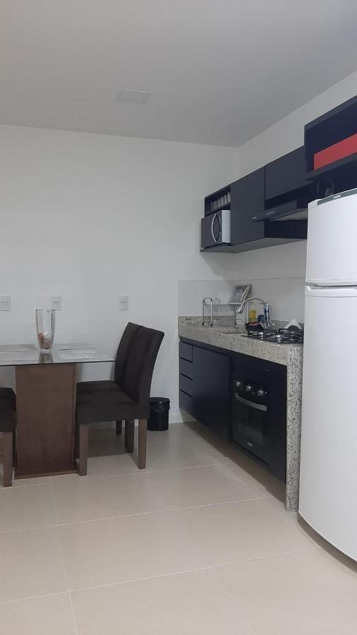 Apartamento Super Moderno No Canal, Em Cabo Frio. Экстерьер фото