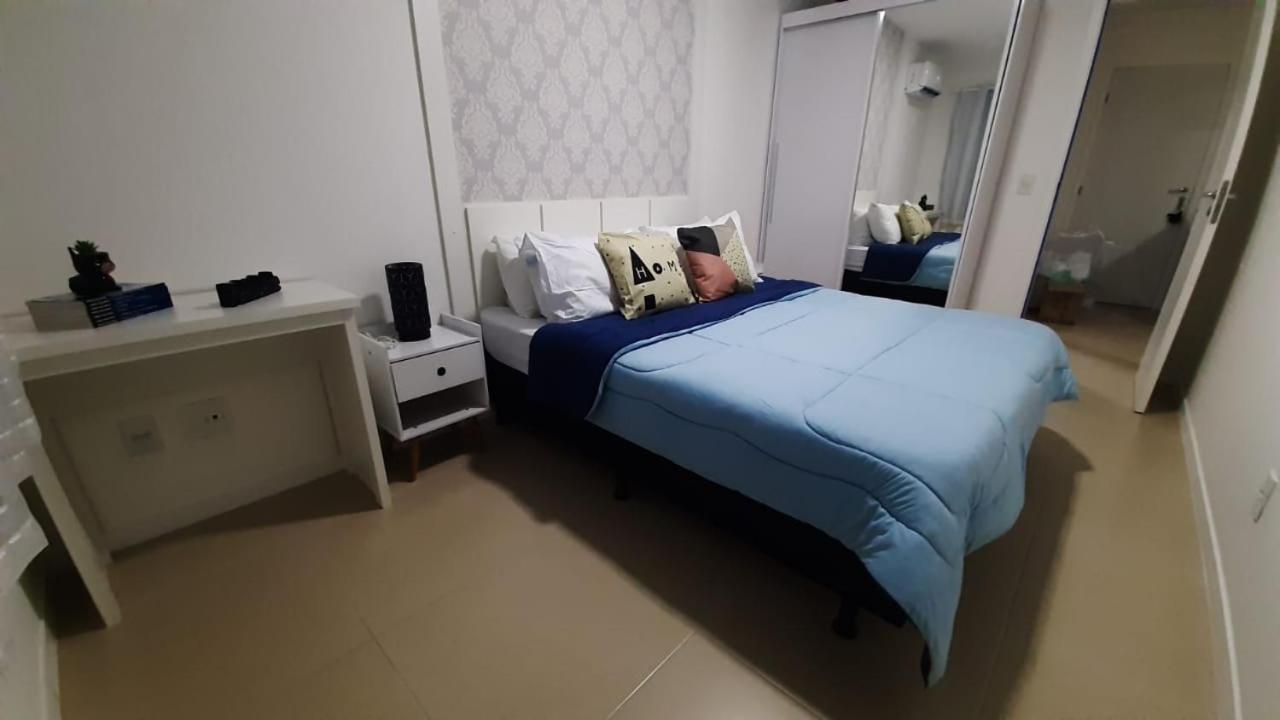 Apartamento Super Moderno No Canal, Em Cabo Frio. Экстерьер фото