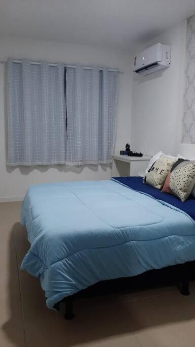Apartamento Super Moderno No Canal, Em Cabo Frio. Экстерьер фото