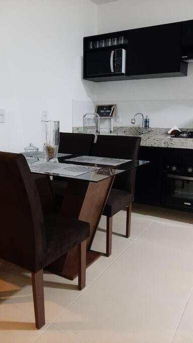 Apartamento Super Moderno No Canal, Em Cabo Frio. Экстерьер фото